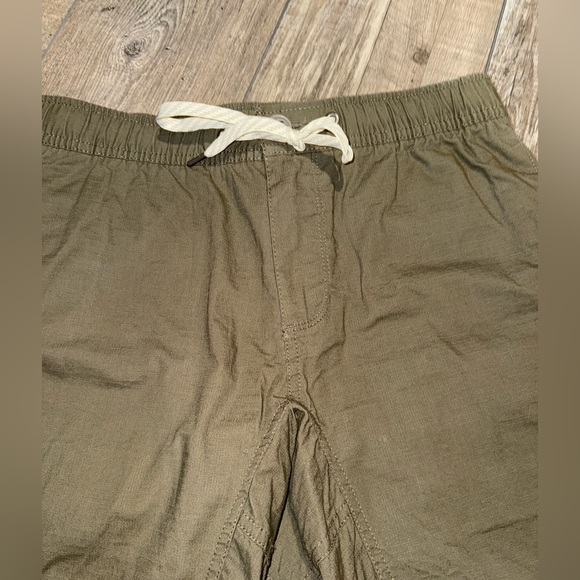 Vuori Small Men’s Shorts EUC - Picture 2 of 6